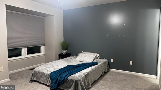 104 ROLLING HILL CT, Stafford, VA 22554
