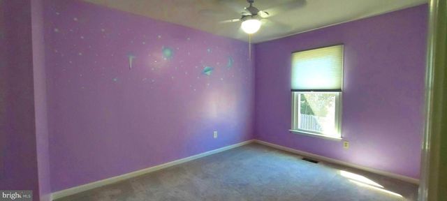 104 ROLLING HILL CT, Stafford, VA 22554