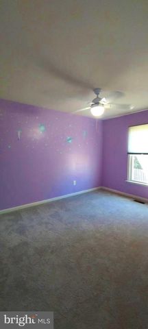 104 ROLLING HILL CT, Stafford, VA 22554