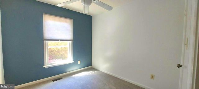 104 ROLLING HILL CT, Stafford, VA 22554