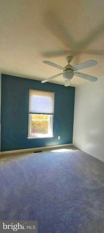 104 ROLLING HILL CT, Stafford, VA 22554
