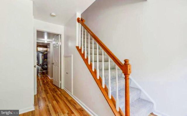 104 ROLLING HILL CT, Stafford, VA 22554