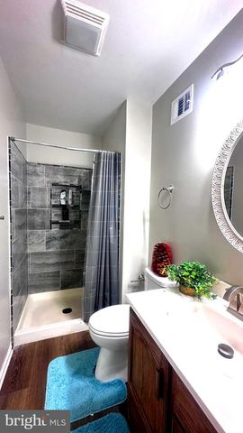 104 ROLLING HILL CT, Stafford, VA 22554