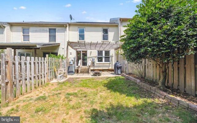 104 ROLLING HILL CT, Stafford, VA 22554