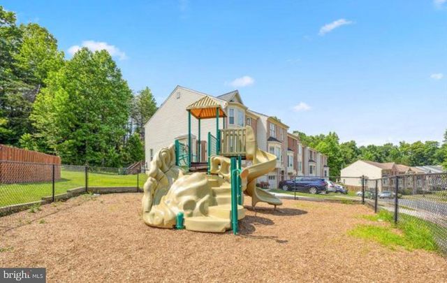 104 ROLLING HILL CT, Stafford, VA 22554
