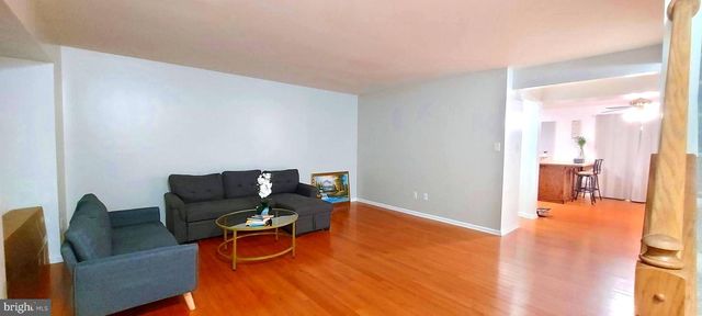 104 ROLLING HILL CT, Stafford, VA 22554