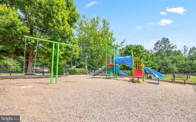 104 ROLLING HILL CT, Stafford, VA 22554
