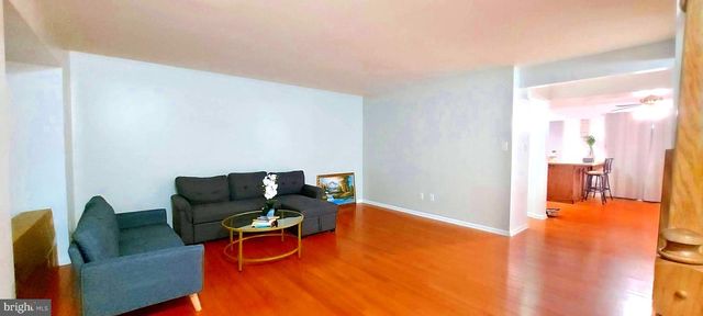 104 ROLLING HILL CT, Stafford, VA 22554