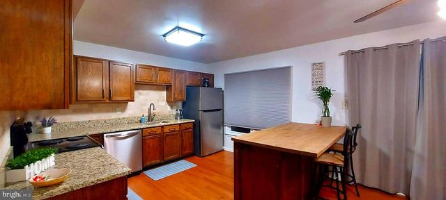 104 ROLLING HILL CT, Stafford, VA 22554