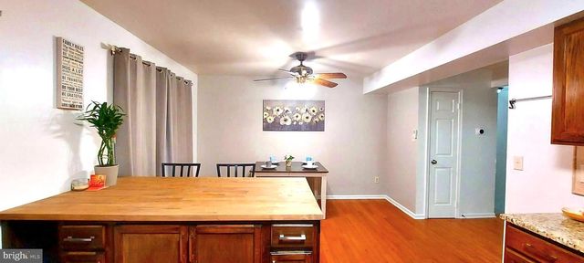 104 ROLLING HILL CT, Stafford, VA 22554