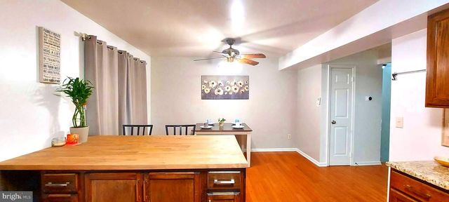 104 ROLLING HILL CT, Stafford, VA 22554