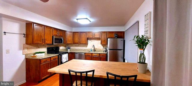 104 ROLLING HILL CT, Stafford, VA 22554