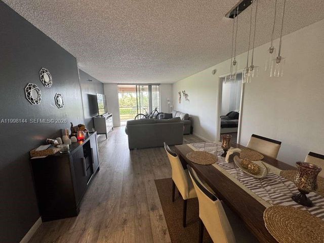 1200 Saint Charles Place 321, Pembroke Pines, FL 33026