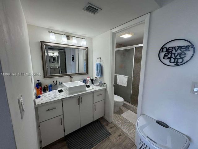 1200 Saint Charles Place 321, Pembroke Pines, FL 33026
