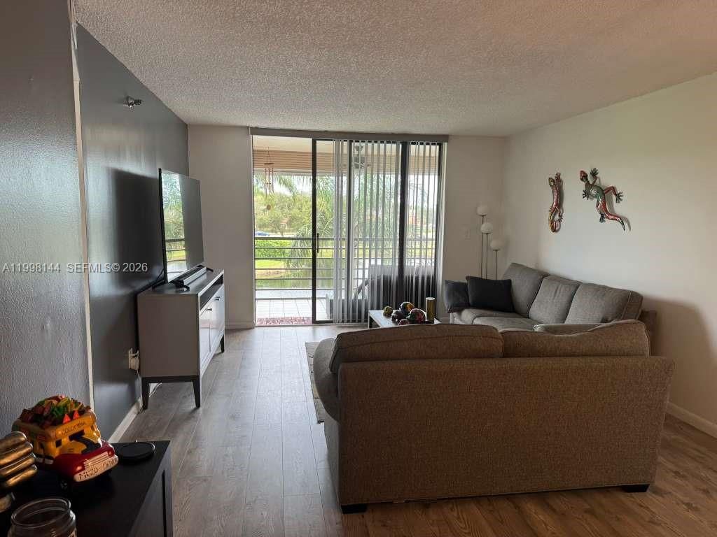 1200 Saint Charles Place 321, Pembroke Pines, FL 33026