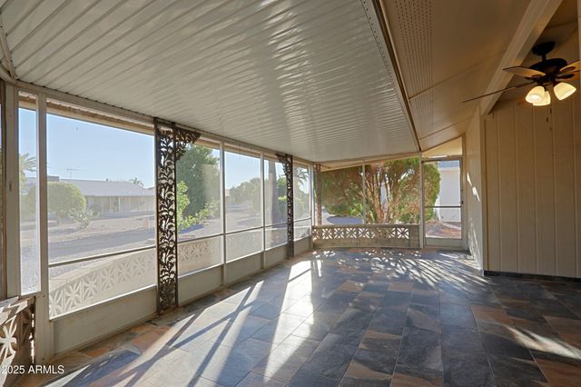 19831 N SIGNAL BUTTE Circle, Sun City, AZ 85373