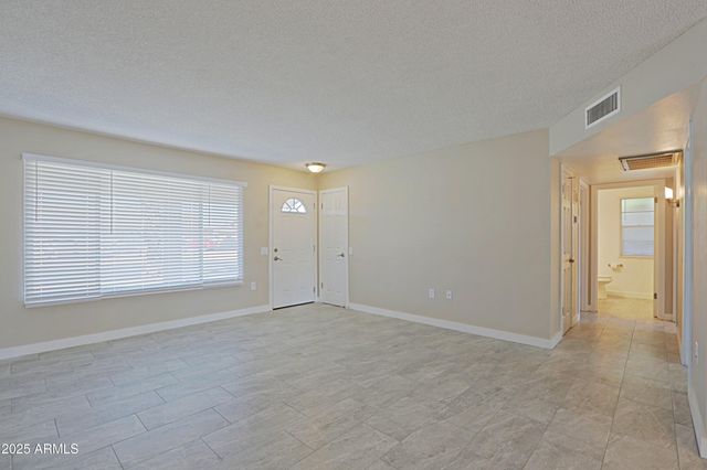 19831 N SIGNAL BUTTE Circle, Sun City, AZ 85373