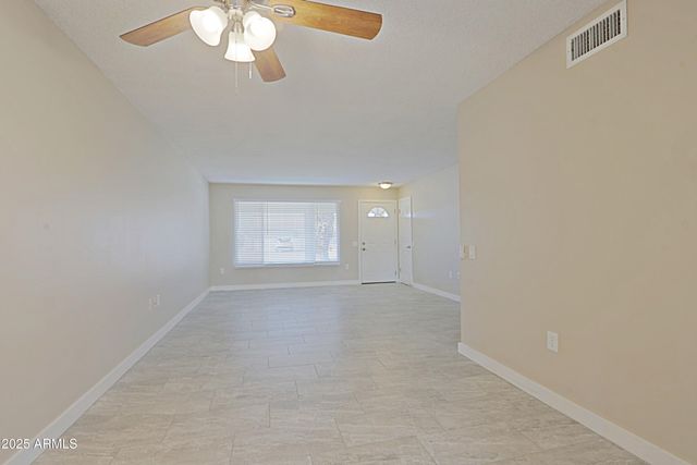 19831 N SIGNAL BUTTE Circle, Sun City, AZ 85373