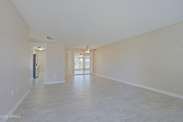 19831 N SIGNAL BUTTE Circle, Sun City, AZ 85373