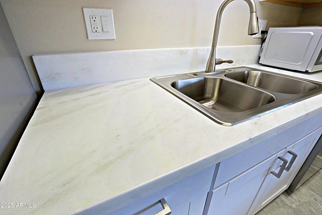 19831 N SIGNAL BUTTE Circle, Sun City, AZ 85373