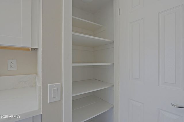 19831 N SIGNAL BUTTE Circle, Sun City, AZ 85373