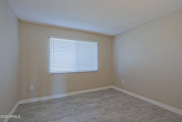 19831 N SIGNAL BUTTE Circle, Sun City, AZ 85373