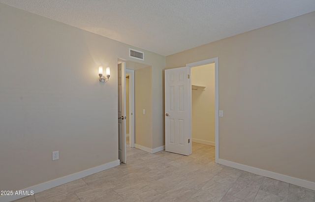 19831 N SIGNAL BUTTE Circle, Sun City, AZ 85373