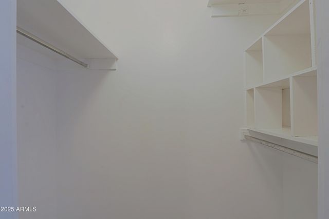 19831 N SIGNAL BUTTE Circle, Sun City, AZ 85373