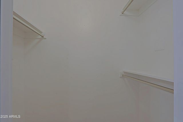 19831 N SIGNAL BUTTE Circle, Sun City, AZ 85373