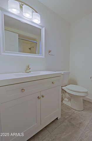 19831 N SIGNAL BUTTE Circle, Sun City, AZ 85373