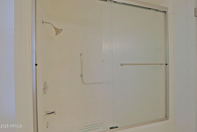 19831 N SIGNAL BUTTE Circle, Sun City, AZ 85373