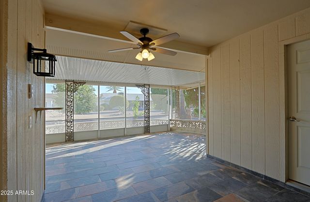 19831 N SIGNAL BUTTE Circle, Sun City, AZ 85373