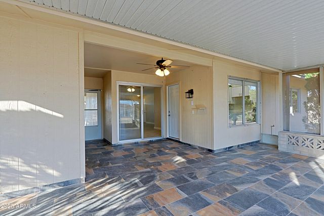 19831 N SIGNAL BUTTE Circle, Sun City, AZ 85373