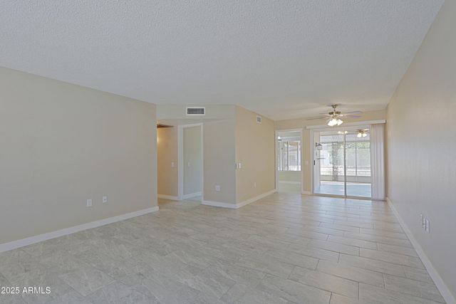 19831 N SIGNAL BUTTE Circle, Sun City, AZ 85373