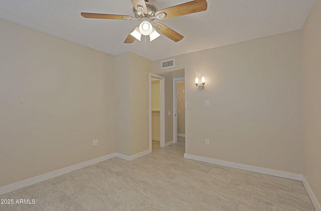 19831 N SIGNAL BUTTE Circle, Sun City, AZ 85373