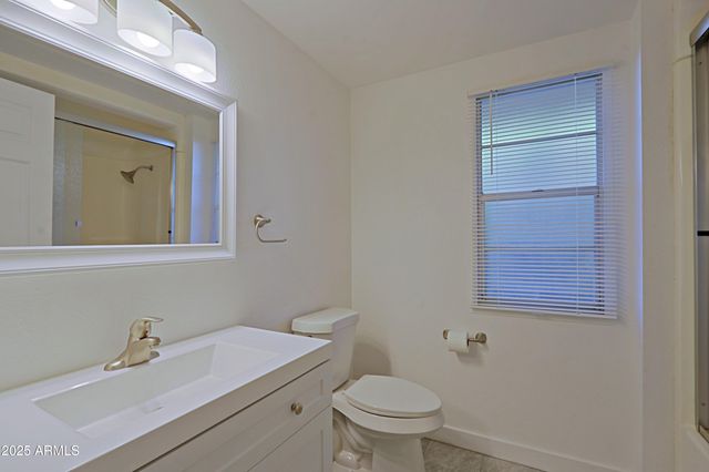 19831 N SIGNAL BUTTE Circle, Sun City, AZ 85373