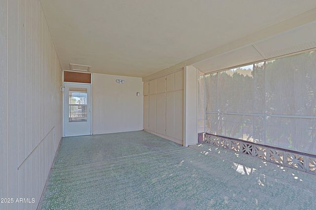 19831 N SIGNAL BUTTE Circle, Sun City, AZ 85373