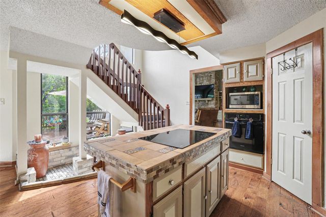 110 S Ridge CIR, Georgetown, TX 78628