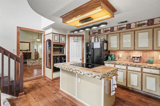 110 S Ridge CIR, Georgetown, TX 78628