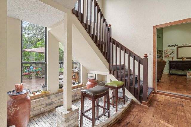 110 S Ridge CIR, Georgetown, TX 78628