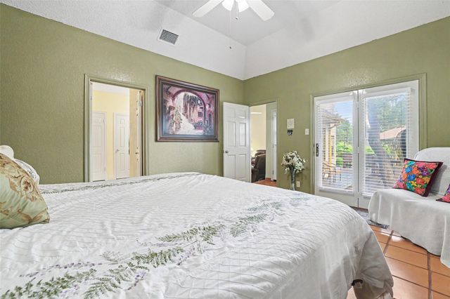 110 S Ridge CIR, Georgetown, TX 78628