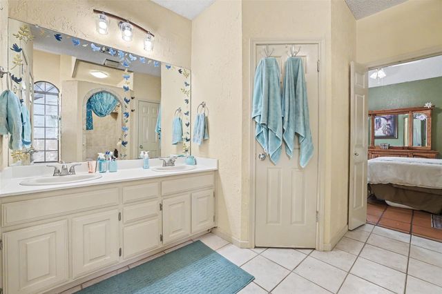 110 S Ridge CIR, Georgetown, TX 78628