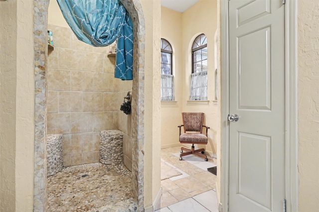 110 S Ridge CIR, Georgetown, TX 78628