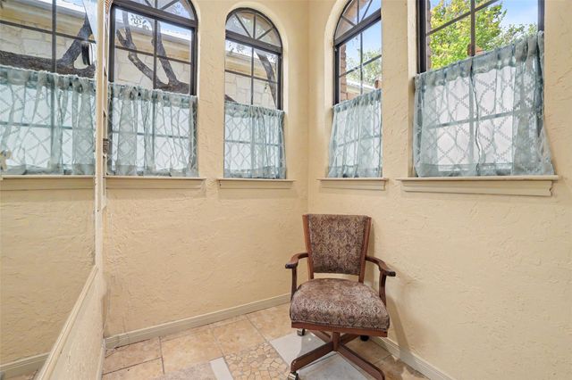 110 S Ridge CIR, Georgetown, TX 78628
