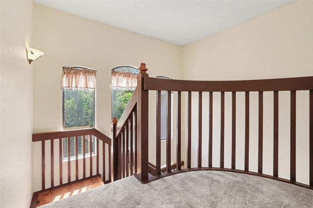 110 S Ridge CIR, Georgetown, TX 78628