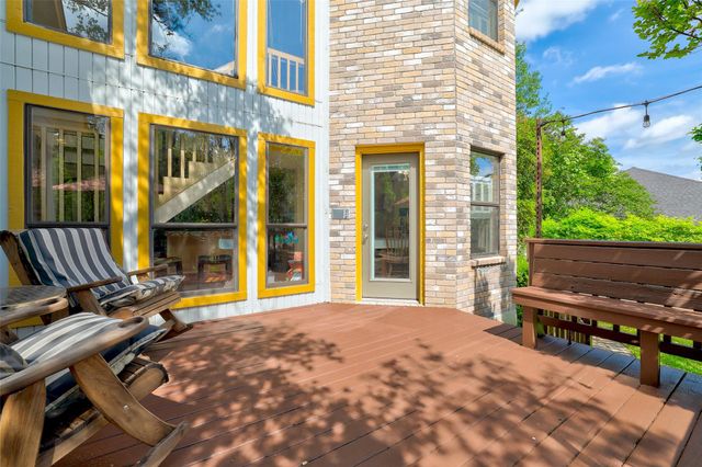 110 S Ridge CIR, Georgetown, TX 78628