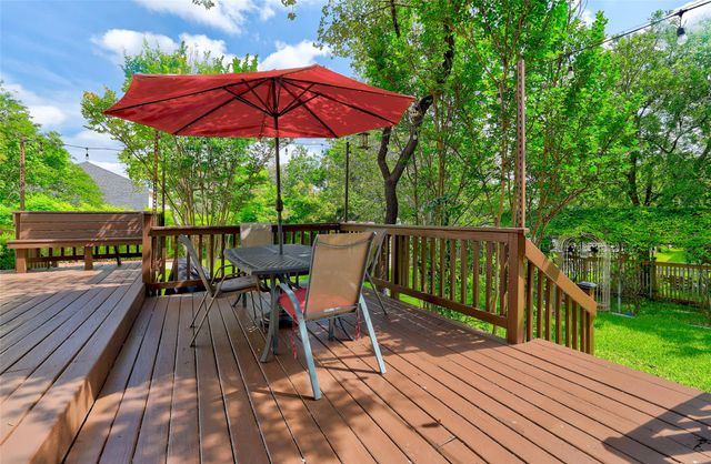 110 S Ridge CIR, Georgetown, TX 78628