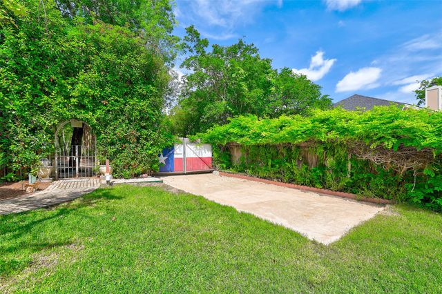 110 S Ridge CIR, Georgetown, TX 78628