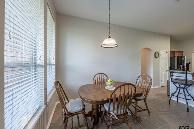 9101 Teal Flight Way, Tyler, TX 75703