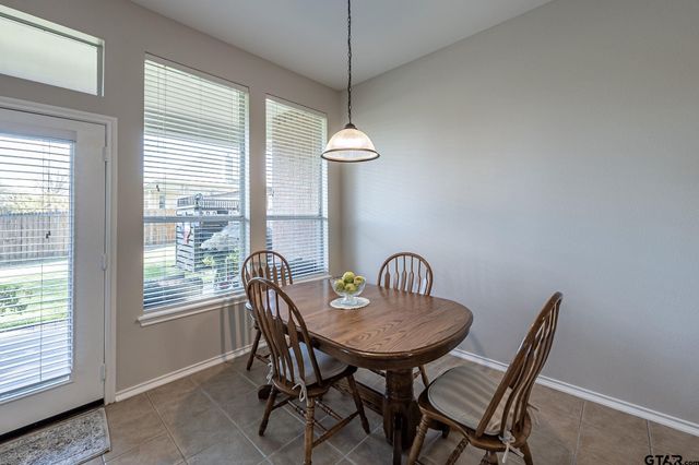 9101 Teal Flight Way, Tyler, TX 75703